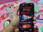 Apple iPhone XS (Used)
