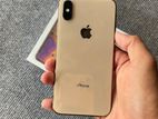 Apple iPhone XS (Used)