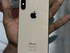 Apple iPhone XS (Used)
