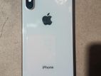 Apple iPhone XS (Used)