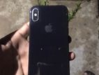 Apple iPhone XS (Used)