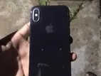 Apple iPhone XS (Used)