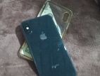 Apple iPhone XS (Used)