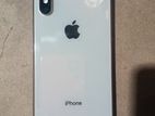 Apple iPhone XS (Used)