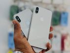 Apple iPhone XS (Used)