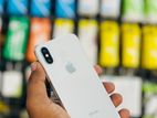 Apple iPhone XS (Used)