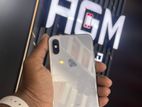 Apple iPhone XS (Used)