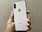 Apple iPhone XS (Used)