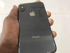 Apple iPhone XS (Used)