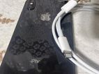 Apple iPhone XS (Used)