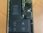 Apple iPhone XS For Parts