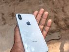 Apple iPhone XS (Used)