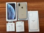 Apple iPhone XS (Used)