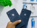 Apple iPhone XS (Used)