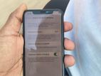 Apple iPhone XS (Used)