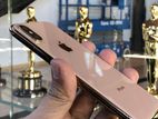 Apple iPhone XS (Used)