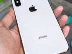 Apple iPhone XS (Used)