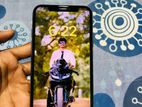 Apple iPhone XS (Used)