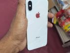 Apple iPhone XS (Used)