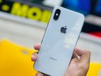 Apple iPhone XS (Used)