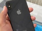 Apple iPhone XS (Used)