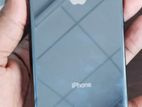 Apple iPhone XS (Used)