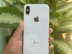 Apple iPhone XS (Used)