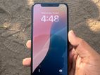 Apple iPhone XS (Used)
