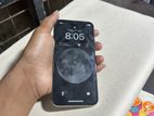 Apple iPhone XS (Used)
