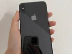 Apple iPhone XS Max (Used)