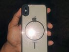 Apple iPhone XS (Used)