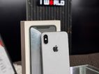 Apple iPhone XS 256GB (Used)