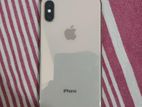 Apple iPhone XS (Used)