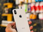 Apple iPhone XS (Used)