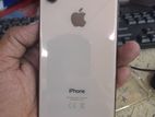 Apple iPhone XS (Used)