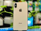 Apple iPhone XS (Used)