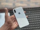 Apple iPhone XS (Used)