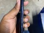 Apple iPhone XS (Used)