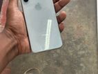 Apple iPhone XS (Used)