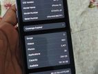 Apple iPhone XS (Used)