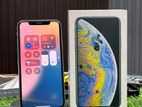 Apple iPhone XS (Used)