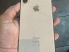 Apple iPhone XS (Used)