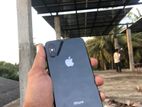 Apple iPhone XS (Used)
