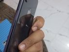 Apple iPhone XS (Used)