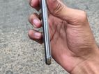 Apple iPhone XS (Used)