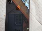 Apple iPhone XS (Used)