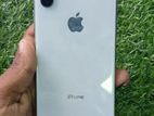 Apple iPhone XS 256GB (Used)