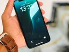 Apple iPhone XS (Used)