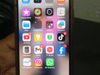 Apple iPhone XS (Used)