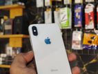 Apple iPhone XS (Used)